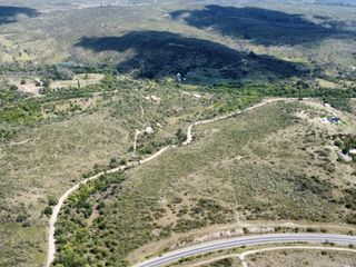 Foto 3 de Vendo Campo En La Cumbre,ideal Desarrollo Turistico, Oportundad