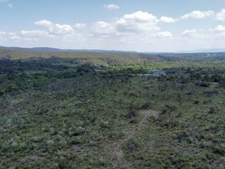 Foto 8 de Vendo Campo En La Cumbre,ideal Desarrollo Turistico, Oportundad
