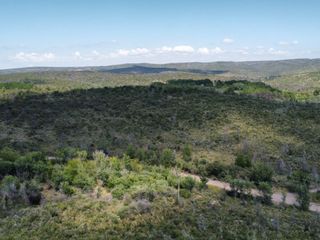 Foto 9 de Vendo Campo En La Cumbre,ideal Desarrollo Turistico, Oportundad