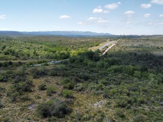 Foto 10 de Vendo Campo En La Cumbre,ideal Desarrollo Turistico, Oportundad