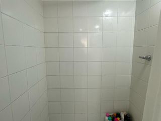 Foto 10 de Se arrienda apartamento