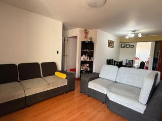 Foto 5 de NUEVO INGRESO !! VENDO DEPA FRENTE A PARQUE EN SANTA CATALINA - LA VICTORIA LIM S.ISIDRO