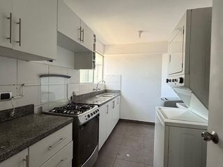 Foto 7 de NUEVO INGRESO !! VENDO DEPA FRENTE A PARQUE EN SANTA CATALINA - LA VICTORIA LIM S.ISIDRO