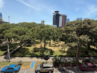 Foto 11 de NUEVO INGRESO !! VENDO DEPA FRENTE A PARQUE EN SANTA CATALINA - LA VICTORIA LIM S.ISIDRO