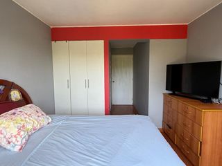 Foto 12 de NUEVO INGRESO !! VENDO DEPA FRENTE A PARQUE EN SANTA CATALINA - LA VICTORIA LIM S.ISIDRO