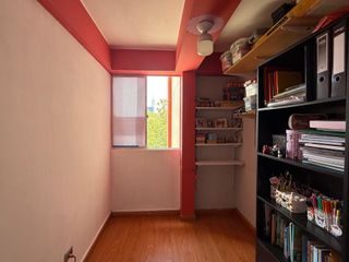 Foto 15 de NUEVO INGRESO !! VENDO DEPA FRENTE A PARQUE EN SANTA CATALINA - LA VICTORIA LIM S.ISIDRO