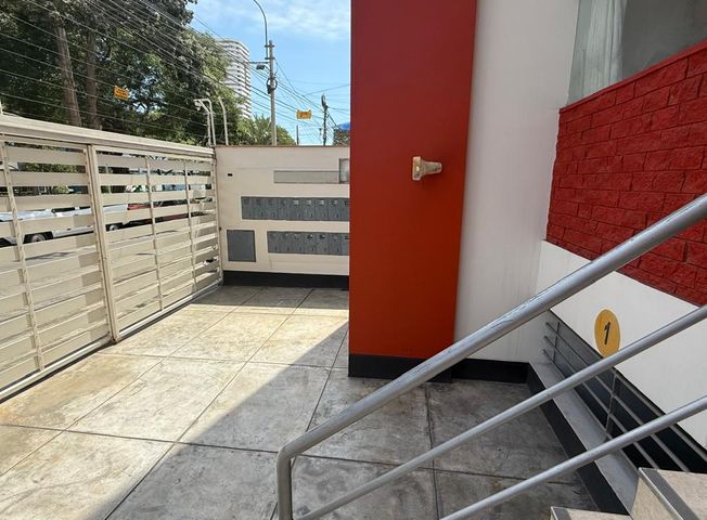 place photo 20