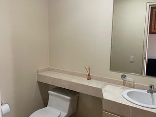 Foto 6 de ARRIENDO OFICINA AMOBLADA AV. ATAHUALPA