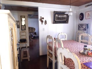 Foto 6 de VENTA TERRENO 516 M2, SECTOR AV. DE LA PRENSA Y DIEGO DE VÁSQUEZ