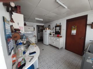 Foto 7 de VENTA TERRENO 516 M2, SECTOR AV. DE LA PRENSA Y DIEGO DE VÁSQUEZ