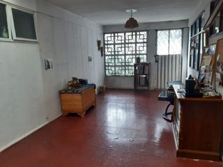 Foto 8 de VENTA TERRENO 516 M2, SECTOR AV. DE LA PRENSA Y DIEGO DE VÁSQUEZ