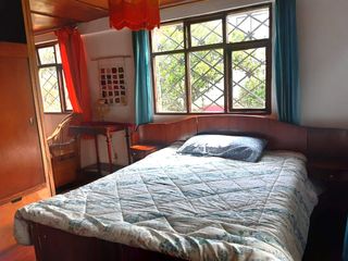 Foto 10 de VENTA TERRENO 516 M2, SECTOR AV. DE LA PRENSA Y DIEGO DE VÁSQUEZ
