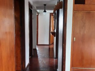 Foto 11 de VENTA TERRENO 516 M2, SECTOR AV. DE LA PRENSA Y DIEGO DE VÁSQUEZ
