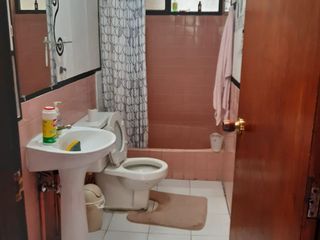Foto 12 de VENTA TERRENO 516 M2, SECTOR AV. DE LA PRENSA Y DIEGO DE VÁSQUEZ