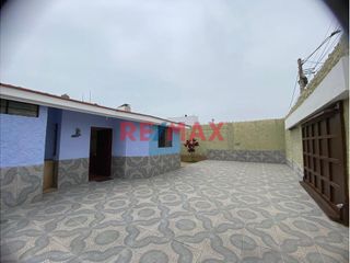 Foto 1 de ID: 1121739 ¡Vive El Verano 2025 Al Máximo En Esta Espectacular Casa De Playa En Pulpos! 🌊