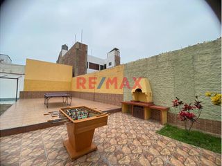 Foto 3 de ID: 1121739 ¡Vive El Verano 2025 Al Máximo En Esta Espectacular Casa De Playa En Pulpos! 🌊