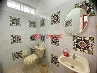 Foto 16 de ID: 1121739 ¡Vive El Verano 2025 Al Máximo En Esta Espectacular Casa De Playa En Pulpos! 🌊
