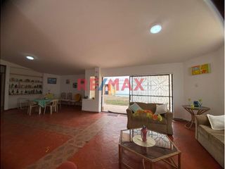 Foto 17 de ID: 1121739 ¡Vive El Verano 2025 Al Máximo En Esta Espectacular Casa De Playa En Pulpos! 🌊