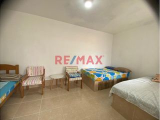 Foto 4 de ID: 1121739 ¡Vive El Verano 2025 Al Máximo En Esta Espectacular Casa De Playa En Pulpos! 🌊
