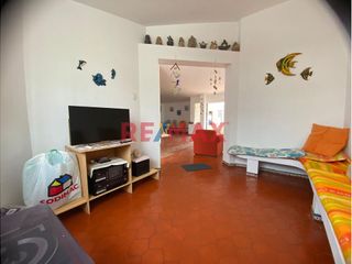 Foto 6 de ID: 1121739 ¡Vive El Verano 2025 Al Máximo En Esta Espectacular Casa De Playa En Pulpos! 🌊