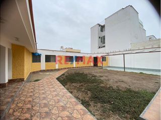 Foto 7 de ID: 1121739 ¡Vive El Verano 2025 Al Máximo En Esta Espectacular Casa De Playa En Pulpos! 🌊