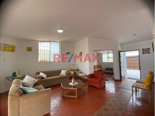 Foto 8 de ID: 1121739 ¡Vive El Verano 2025 Al Máximo En Esta Espectacular Casa De Playa En Pulpos! 🌊