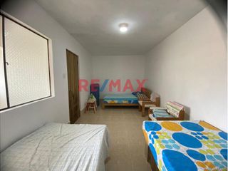 Foto 10 de ID: 1121739 ¡Vive El Verano 2025 Al Máximo En Esta Espectacular Casa De Playa En Pulpos! 🌊