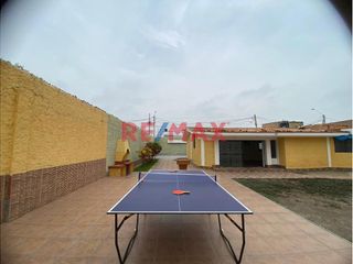 Foto 11 de ID: 1121739 ¡Vive El Verano 2025 Al Máximo En Esta Espectacular Casa De Playa En Pulpos! 🌊