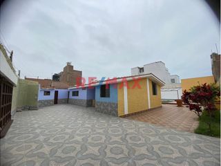 Foto 13 de ID: 1121739 ¡Vive El Verano 2025 Al Máximo En Esta Espectacular Casa De Playa En Pulpos! 🌊