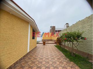 Foto 14 de ID: 1121739 ¡Vive El Verano 2025 Al Máximo En Esta Espectacular Casa De Playa En Pulpos! 🌊