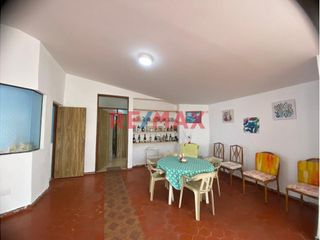 Foto 15 de ID: 1121739 ¡Vive El Verano 2025 Al Máximo En Esta Espectacular Casa De Playa En Pulpos! 🌊