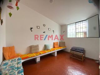 Foto 19 de ID: 1121739 ¡Vive El Verano 2025 Al Máximo En Esta Espectacular Casa De Playa En Pulpos! 🌊