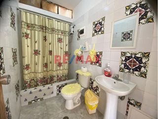 Foto 20 de ID: 1121739 ¡Vive El Verano 2025 Al Máximo En Esta Espectacular Casa De Playa En Pulpos! 🌊
