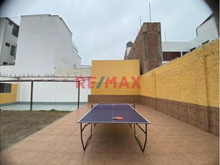 Foto 21 de ID: 1121739 ¡Vive El Verano 2025 Al Máximo En Esta Espectacular Casa De Playa En Pulpos! 🌊