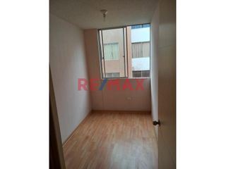 Foto 12 de Se Vende Lindo Departamento De 3 Dormitorios Mas Cochera En Sol De Carabayllo