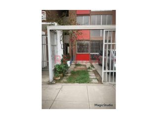 Foto 3 de Se Vende Lindo Departamento De 3 Dormitorios Mas Cochera En Sol De Carabayllo