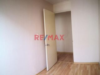 Foto 6 de Se Vende Lindo Departamento De 3 Dormitorios Mas Cochera En Sol De Carabayllo