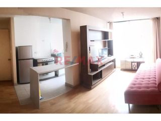 Foto 7 de Se Vende Lindo Departamento De 3 Dormitorios Mas Cochera En Sol De Carabayllo