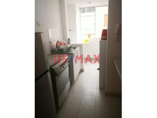 Foto 8 de Se Vende Lindo Departamento De 3 Dormitorios Mas Cochera En Sol De Carabayllo