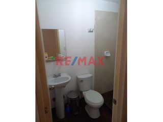 Foto 10 de Se Vende Lindo Departamento De 3 Dormitorios Mas Cochera En Sol De Carabayllo