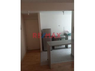 Foto 11 de Se Vende Lindo Departamento De 3 Dormitorios Mas Cochera En Sol De Carabayllo
