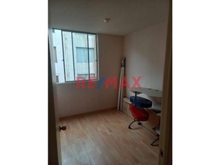 Foto 13 de Se Vende Lindo Departamento De 3 Dormitorios Mas Cochera En Sol De Carabayllo
