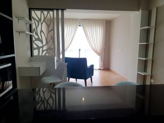 Foto 9 de Alquiler de departamento en Camelias, San Isidro