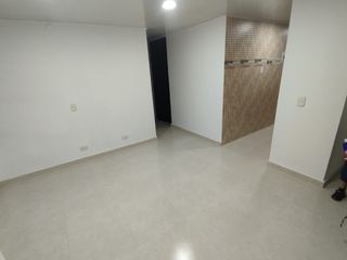 Foto 1 de SE VENDE APARTAMENTO EN VILLA GLADYS $160.000.000