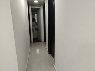 Foto 2 de SE VENDE APARTAMENTO EN VILLA GLADYS $160.000.000