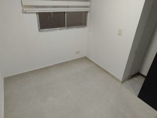 Foto 3 de SE VENDE APARTAMENTO EN VILLA GLADYS $160.000.000