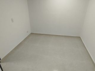 Foto 4 de SE VENDE APARTAMENTO EN VILLA GLADYS $160.000.000
