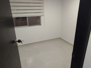 Foto 5 de SE VENDE APARTAMENTO EN VILLA GLADYS $160.000.000