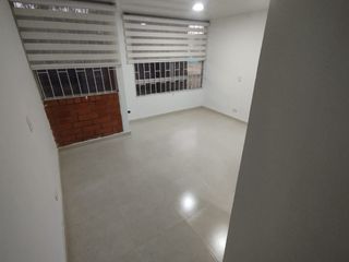 Foto 6 de SE VENDE APARTAMENTO EN VILLA GLADYS $160.000.000