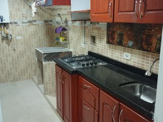 Foto 7 de SE VENDE APARTAMENTO EN VILLA GLADYS $160.000.000